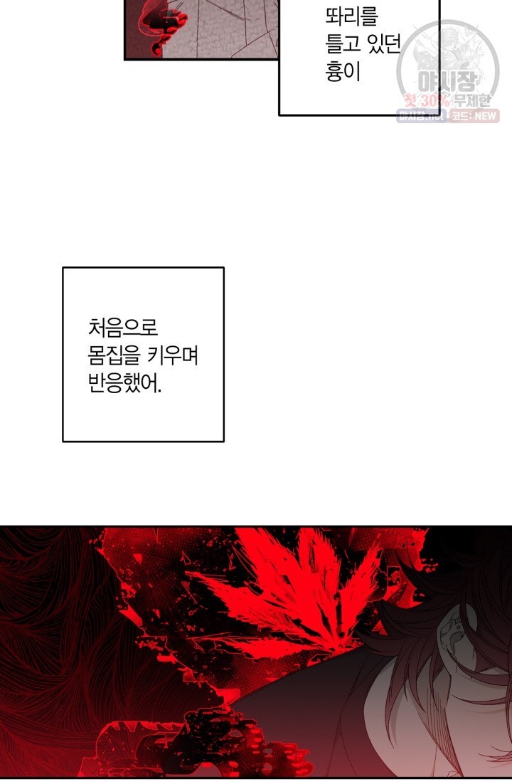 16211427440366.jpg