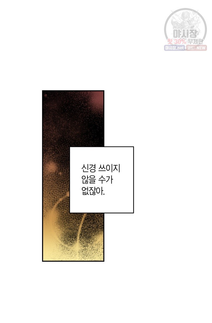 16211427449048.jpg