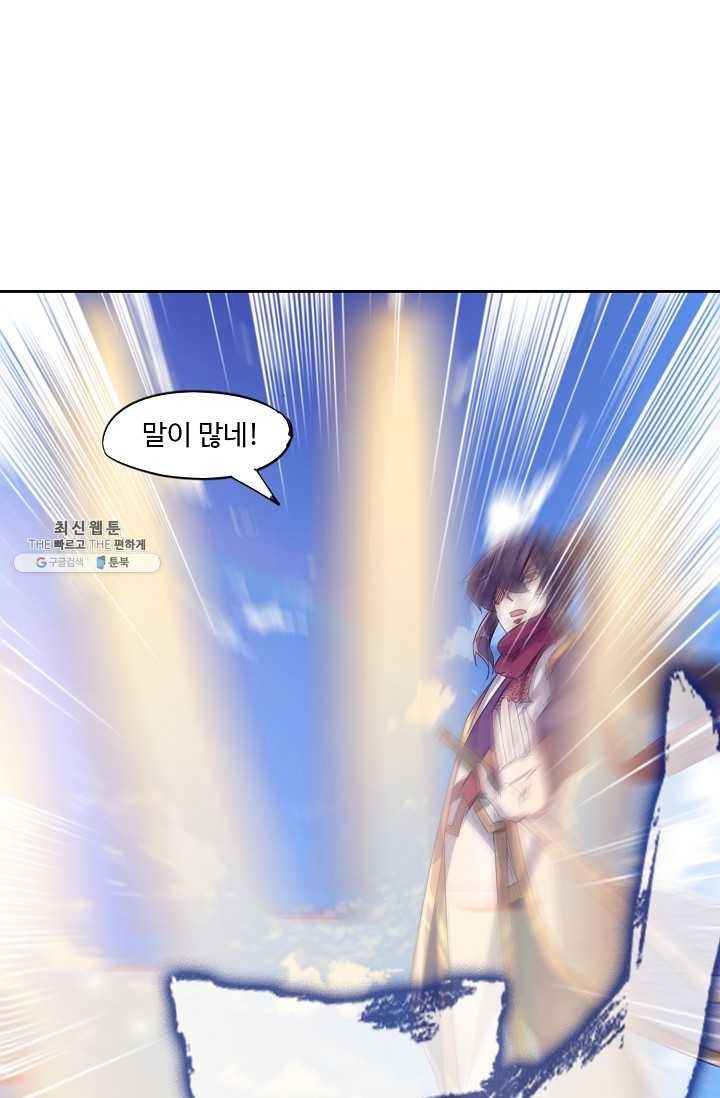 16211428392788.jpg