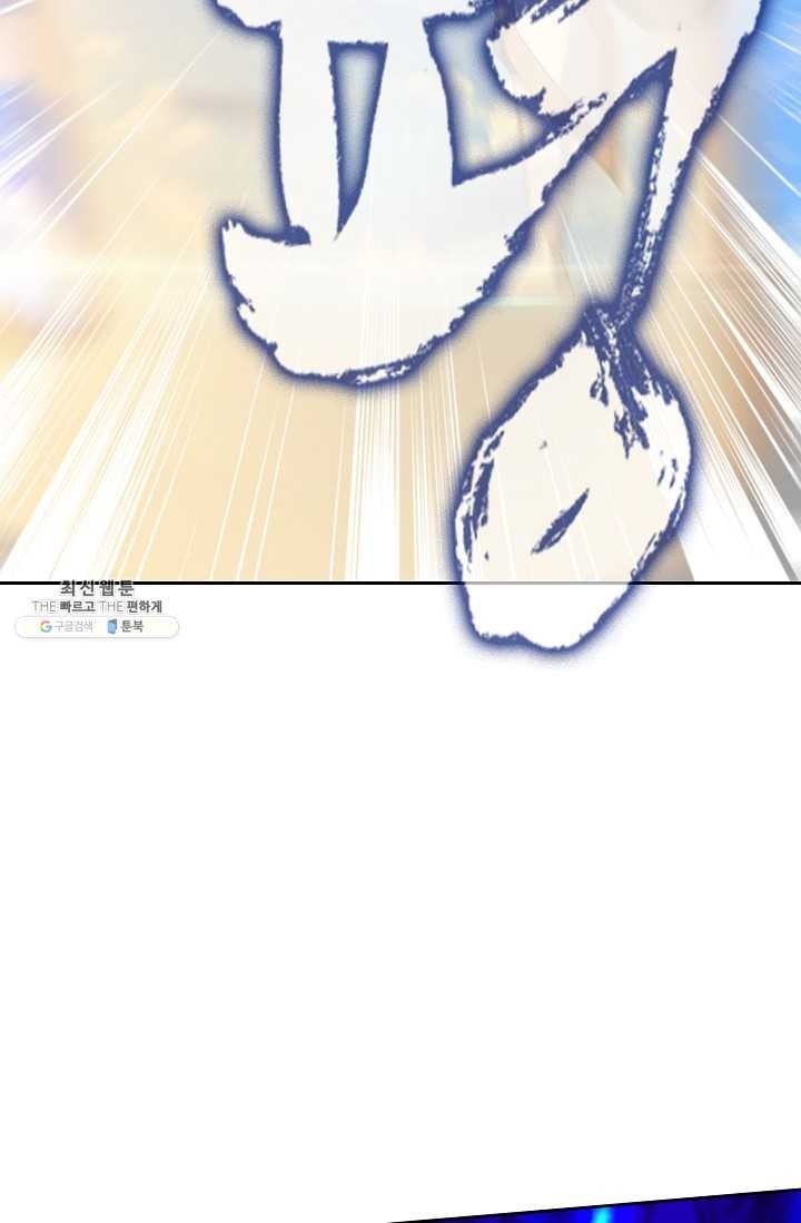 16211428399351.jpg