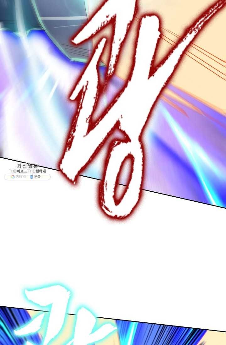 16211428416771.jpg