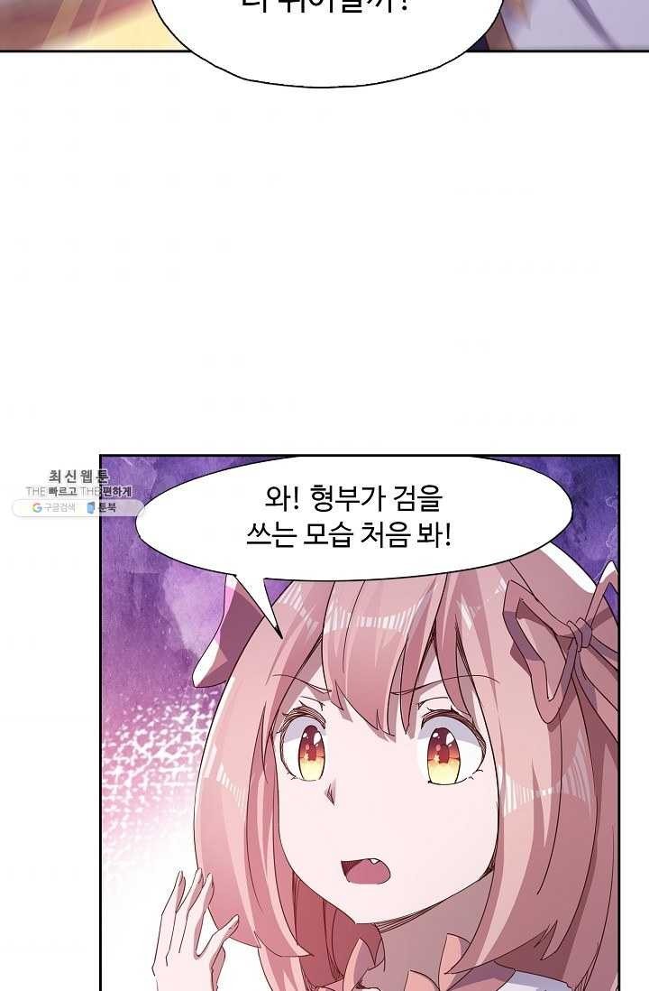 16211428462439.jpg