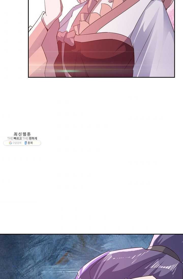 16211428469389.jpg