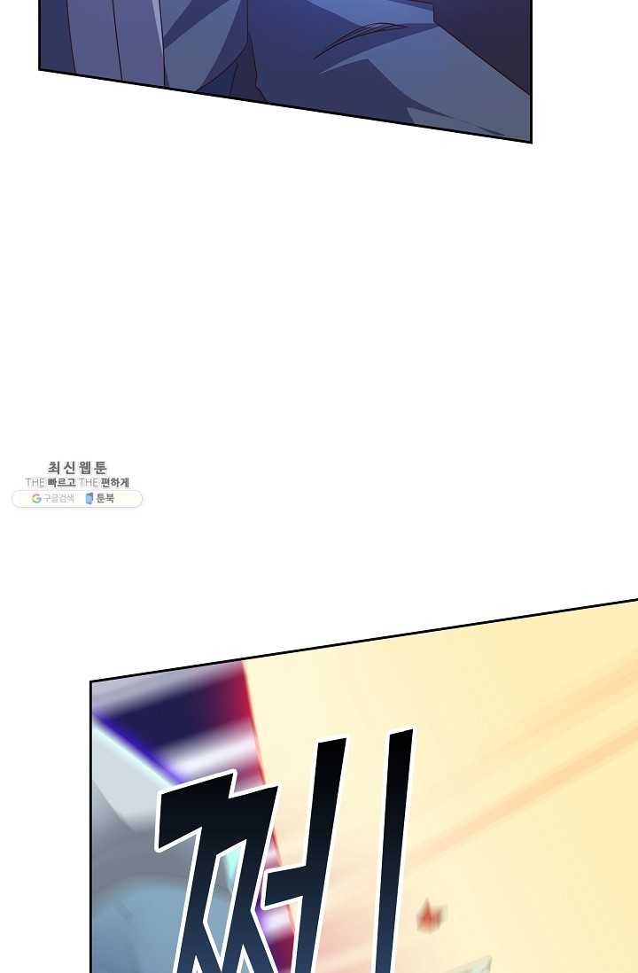 16211428492603.jpg