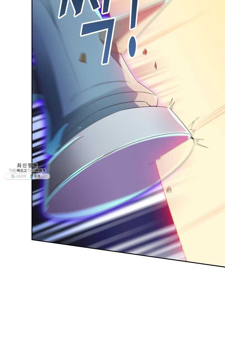 16211428496539.jpg