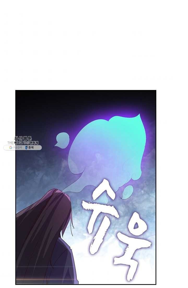 16211428517294.jpg