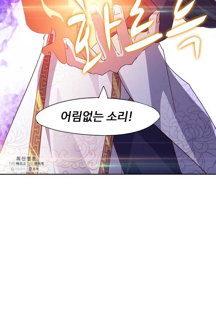 16211428525255.jpg