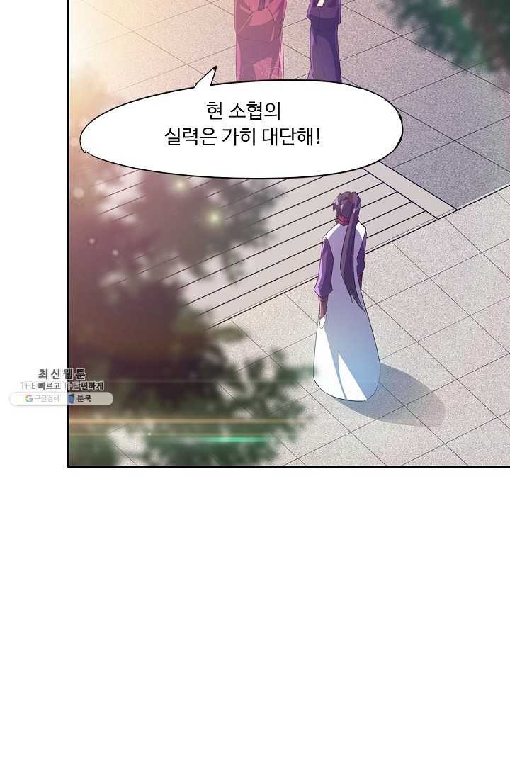 16211428543225.jpg