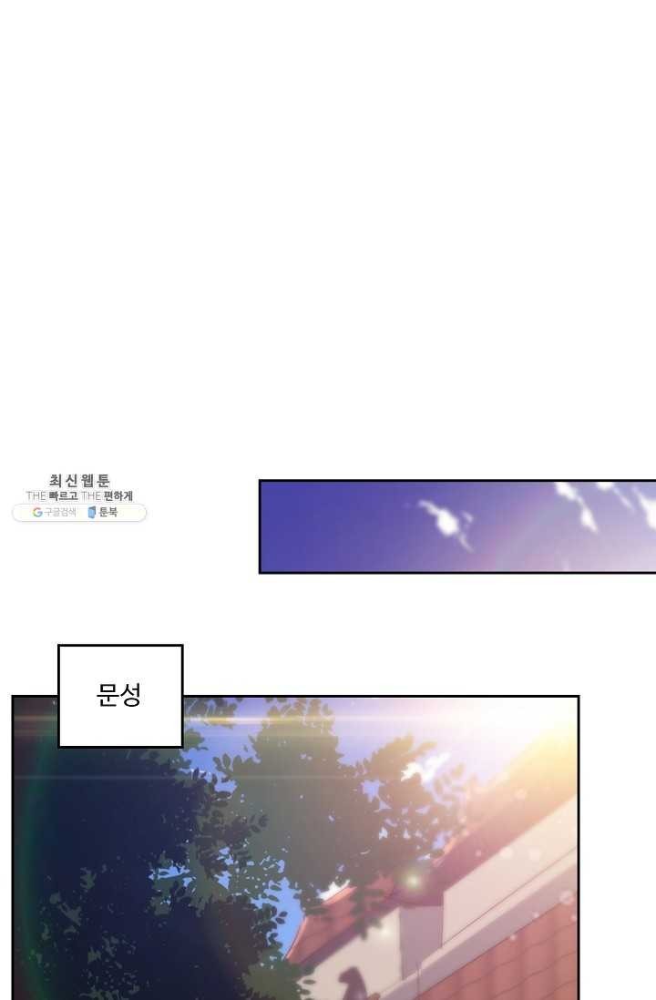16211428670943.jpg