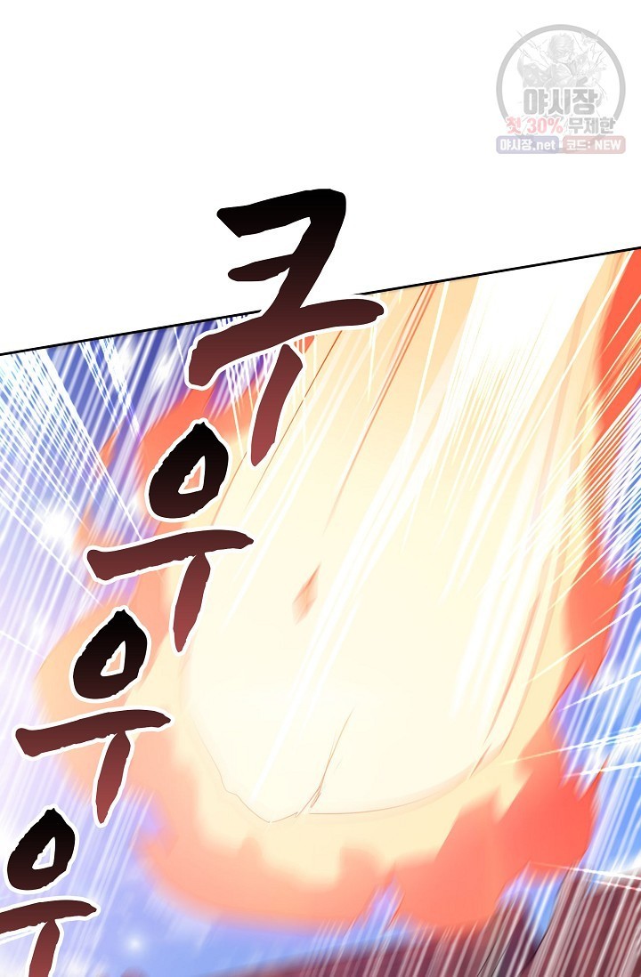 16211428746103.jpg
