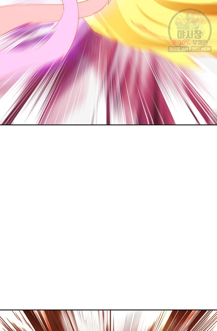 16211428766116.jpg