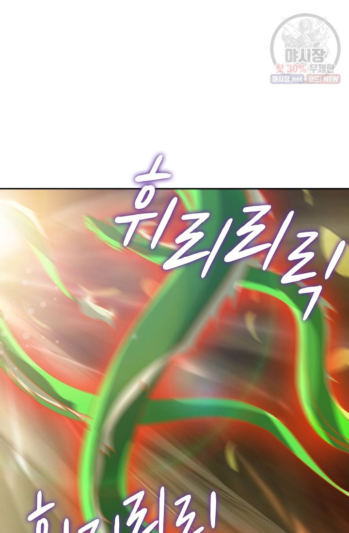 16211428867101.jpg