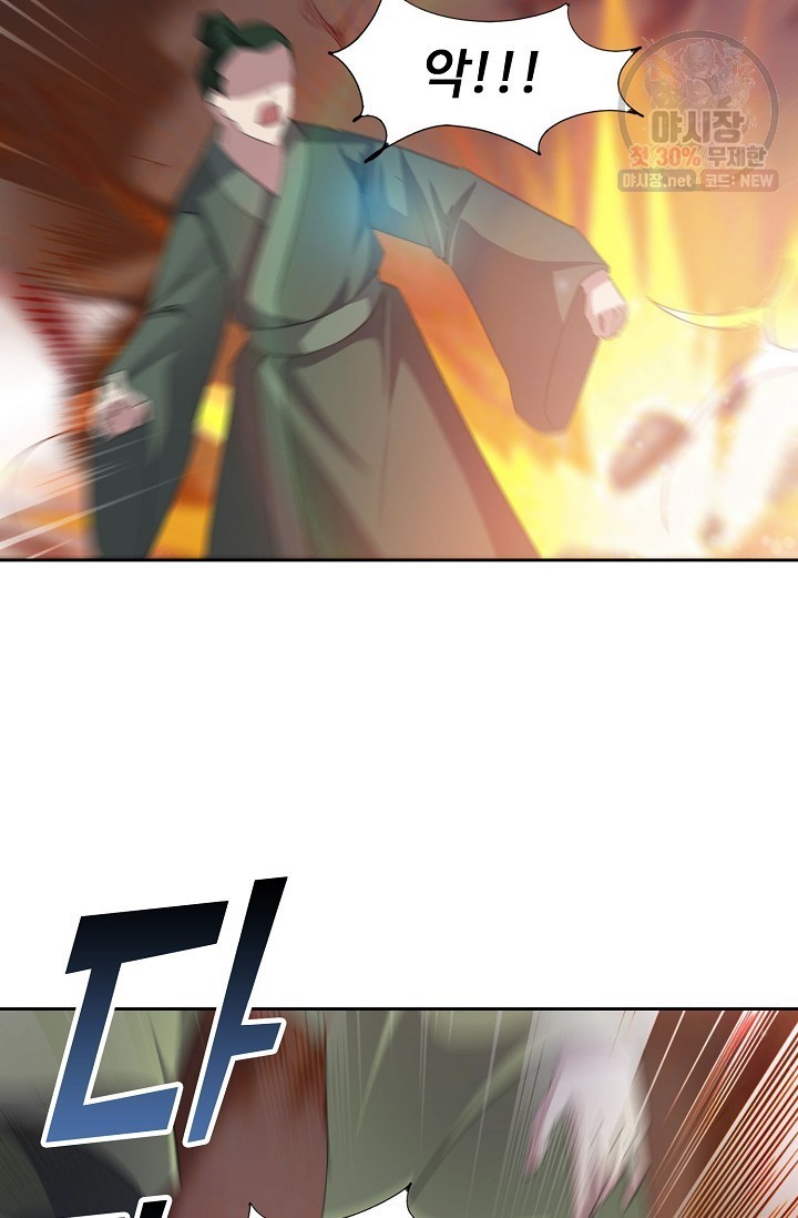 16211428875348.jpg