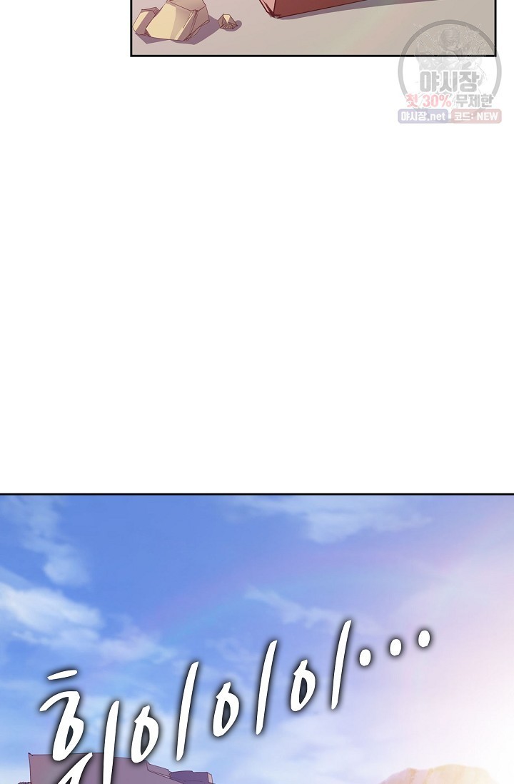 16211428902246.jpg