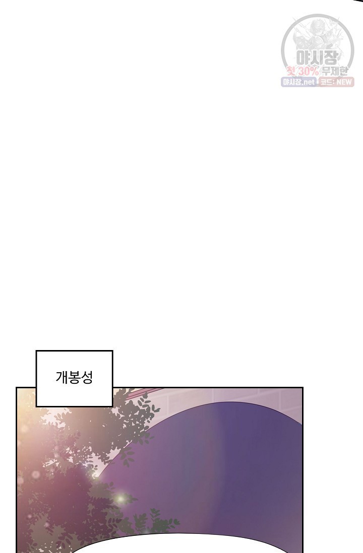 16211428913381.jpg