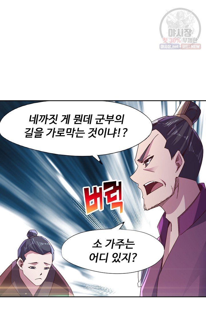 16211428994302.jpg