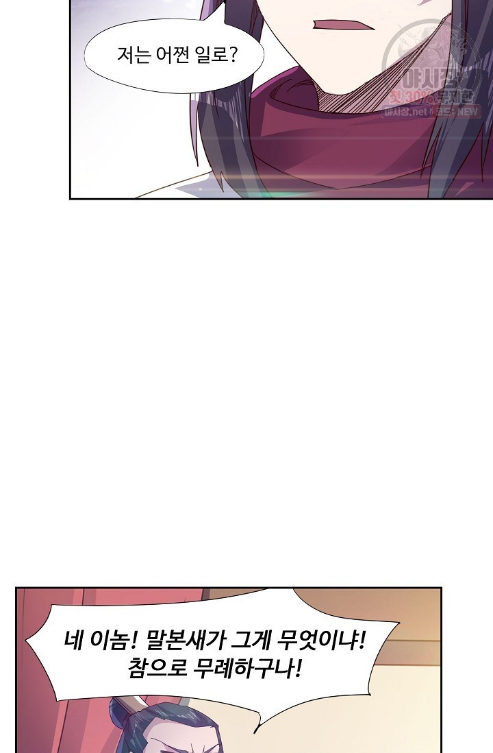 16211429030115.jpg