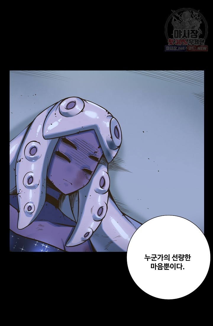 16211430403224.jpg