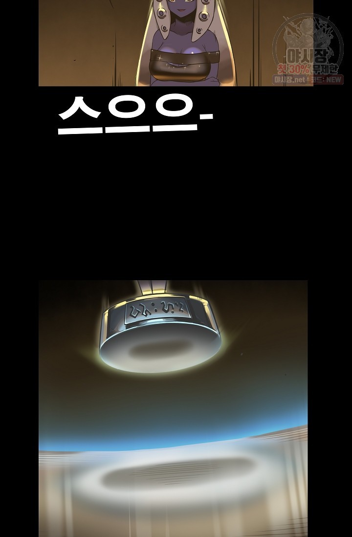 16211430465562.jpg