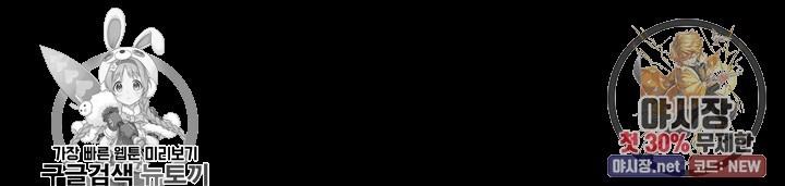16211430541456.jpg