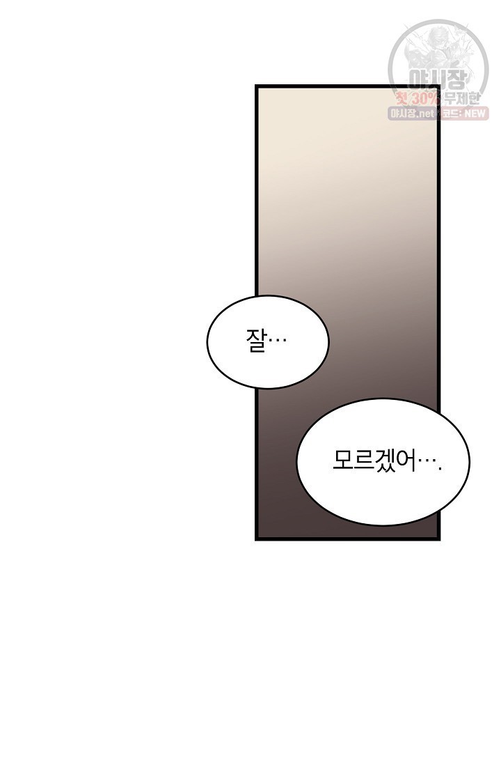 162114314482.jpg