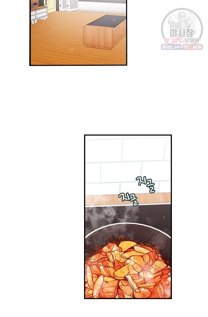 16211431457784.jpg