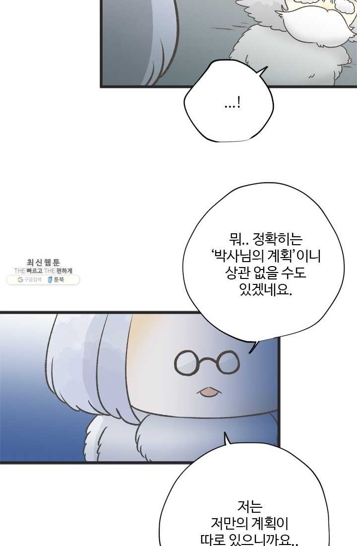 16211433324417.jpg
