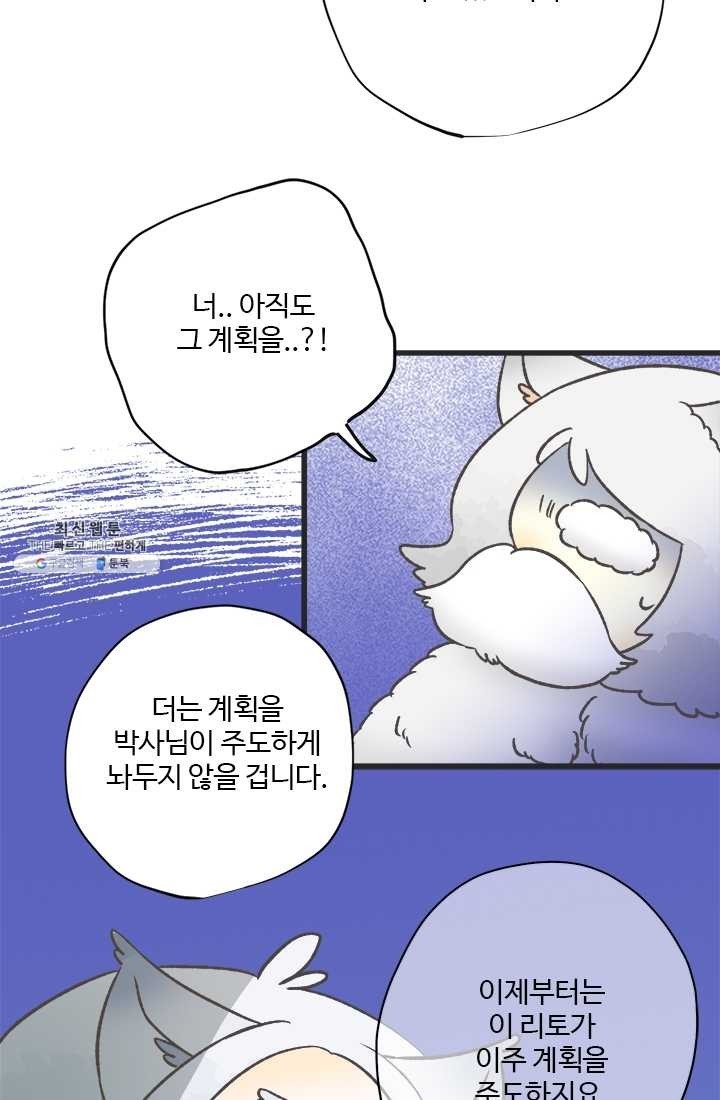 16211433330014.jpg