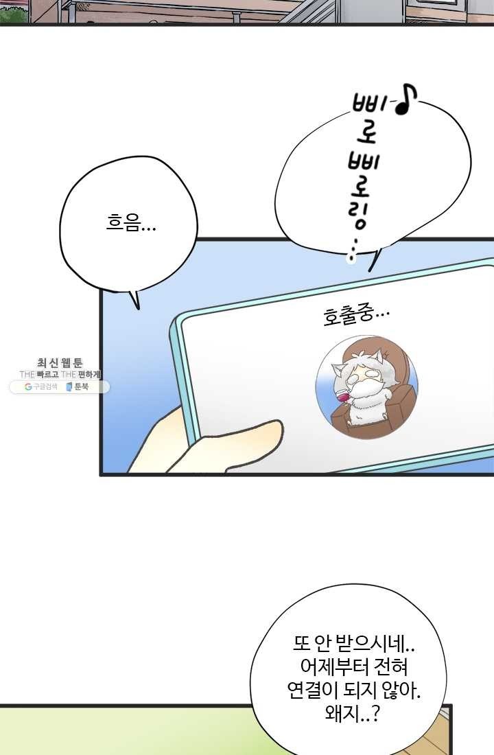 16211433345603.jpg