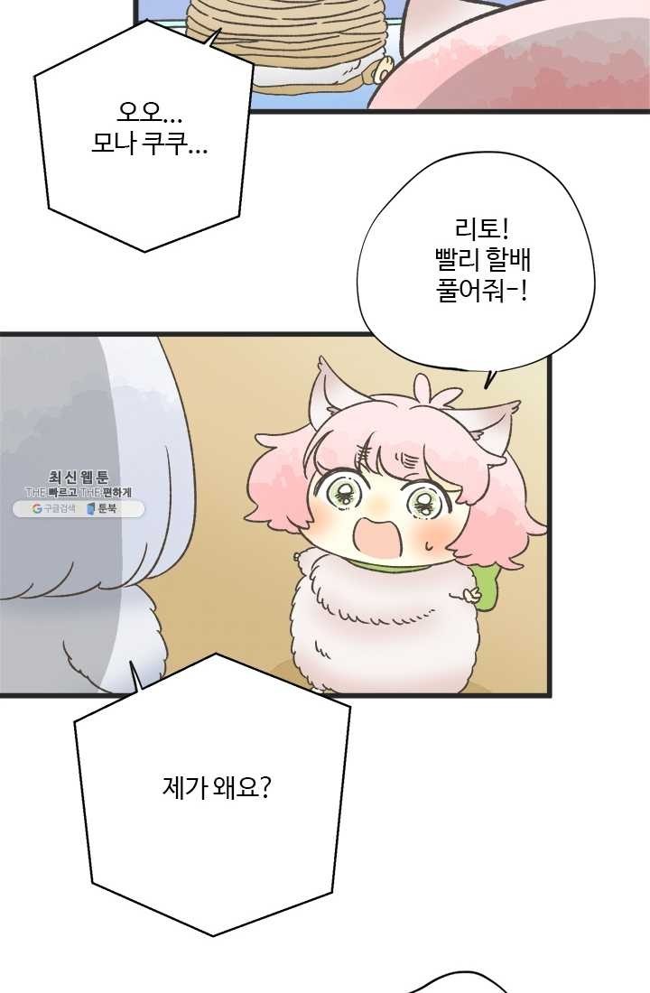 162114333902.jpg
