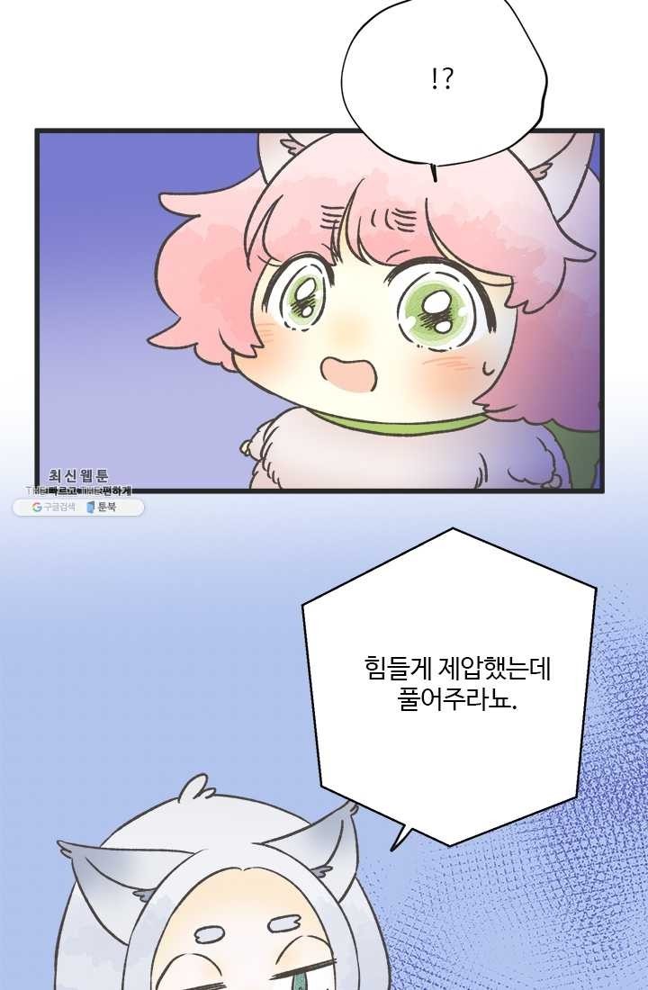 16211433394061.jpg