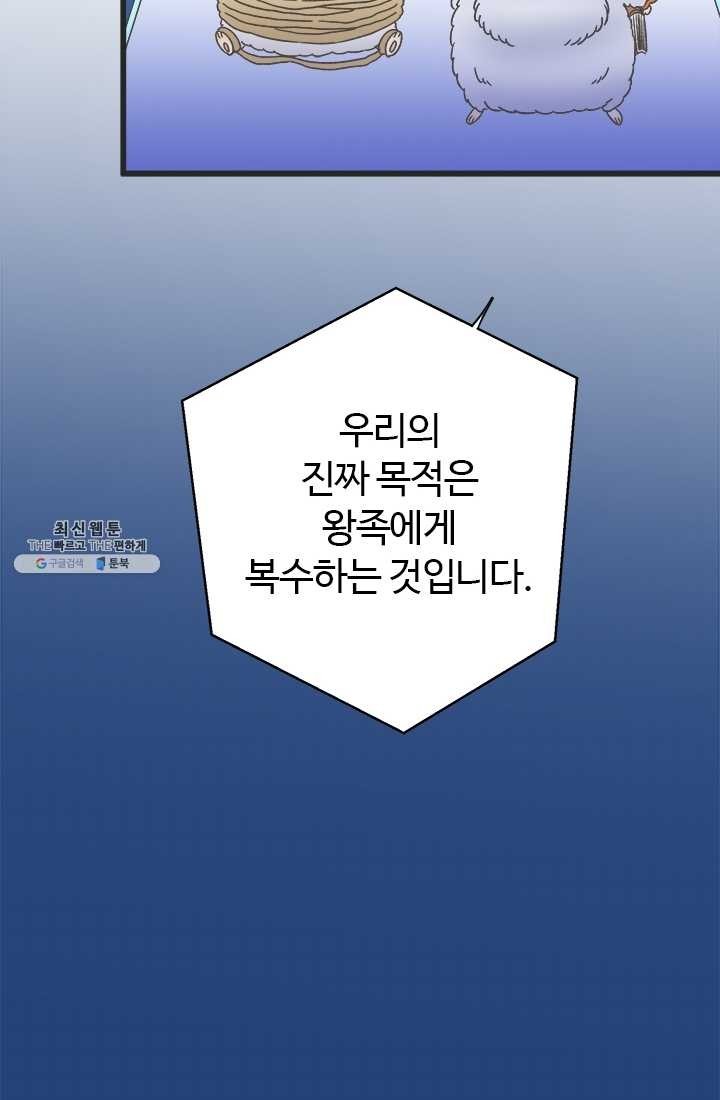 16211433414088.jpg