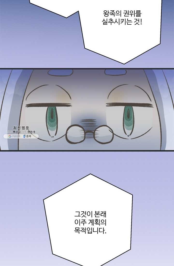 16211433422308.jpg