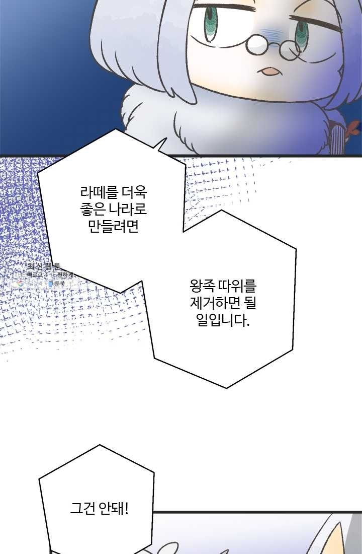 16211433450678.jpg