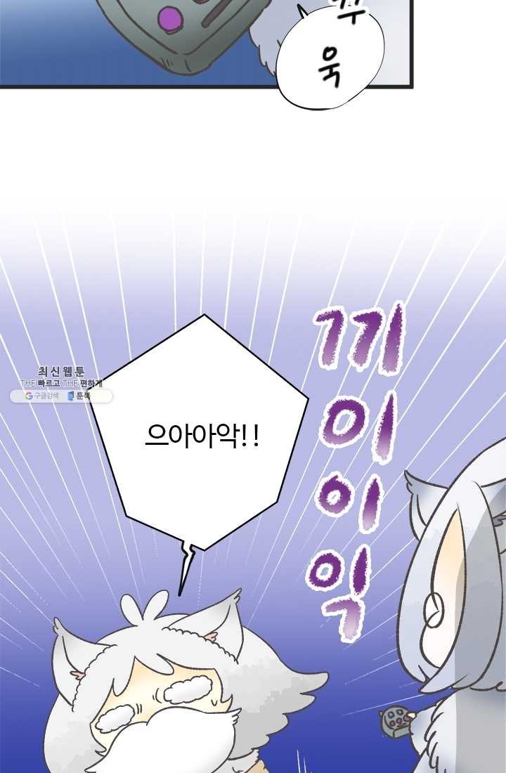 16211433459025.jpg
