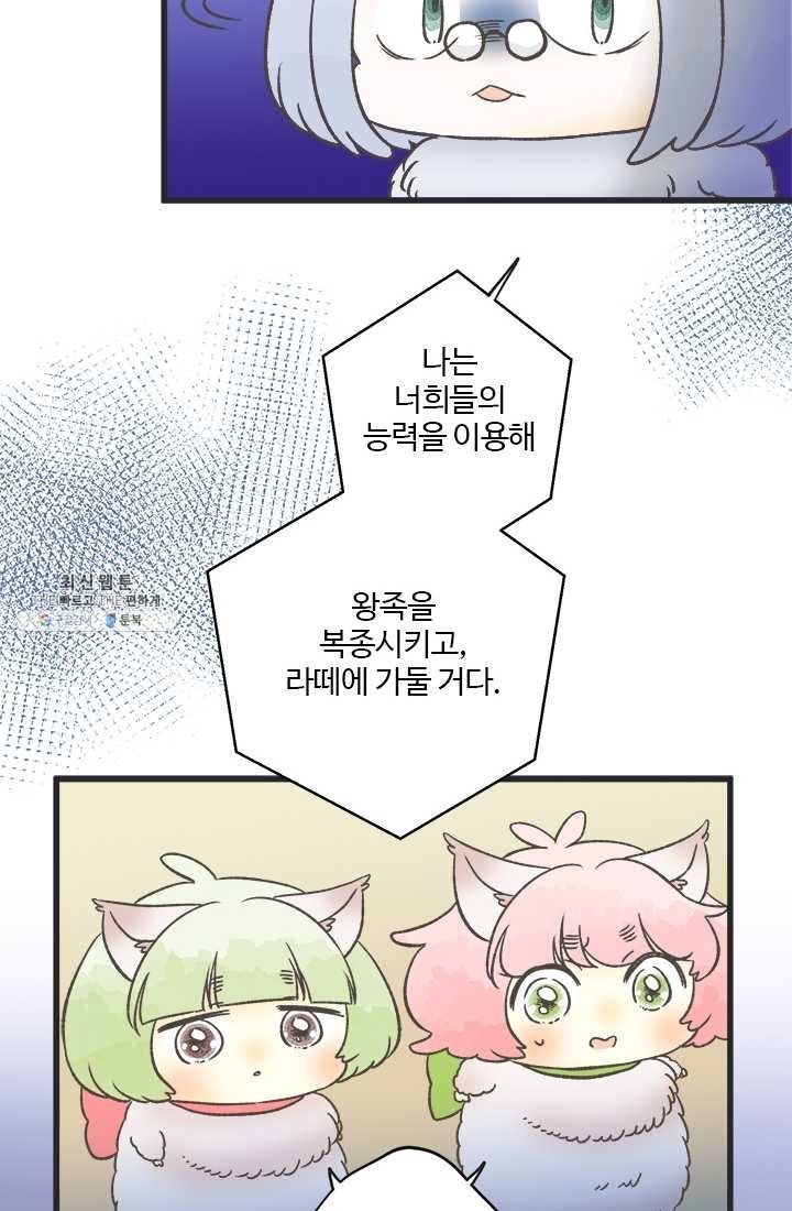 16211433472181.jpg