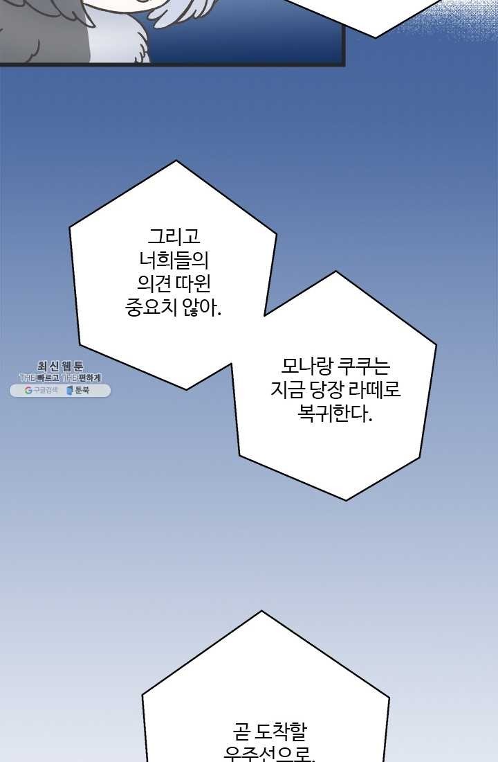16211433488359.jpg