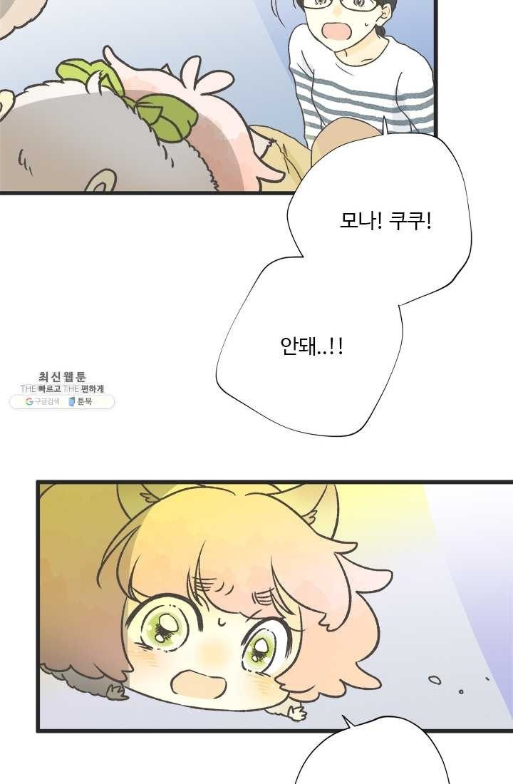 16211433514313.jpg