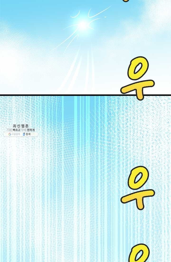 16211433575443.jpg