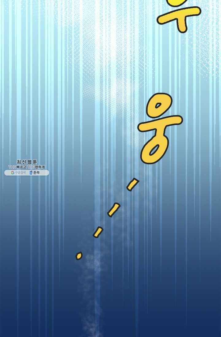 16211433579385.jpg