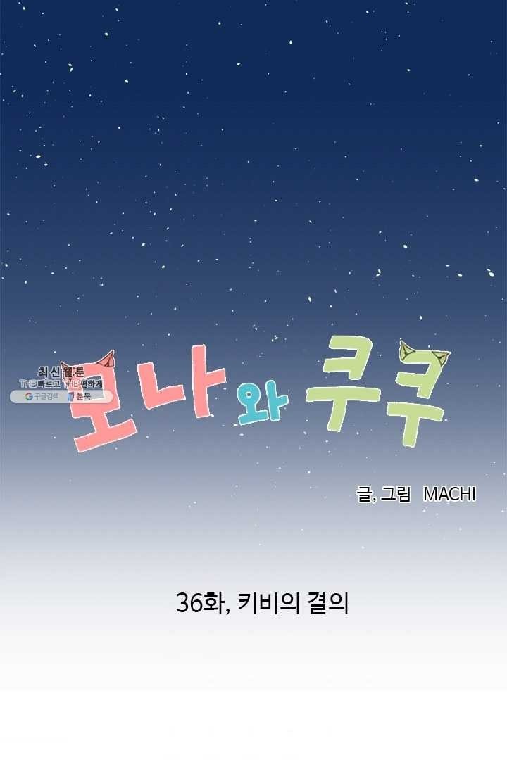 16211433591398.jpg