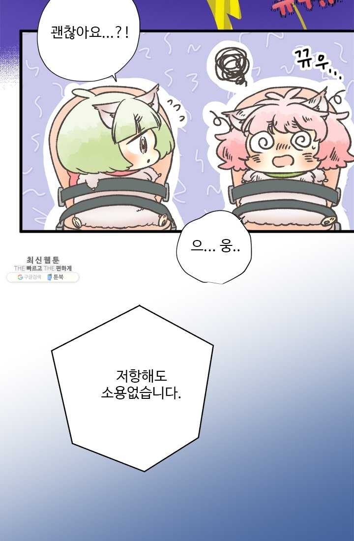 1621143361707.jpg
