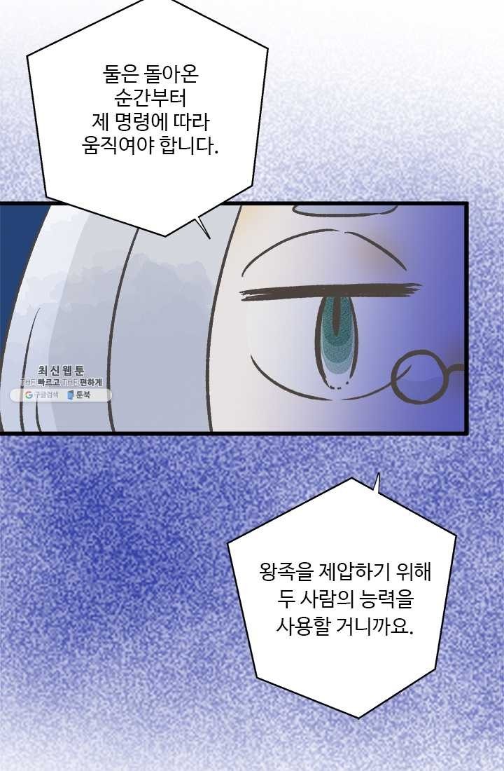 16211433637849.jpg