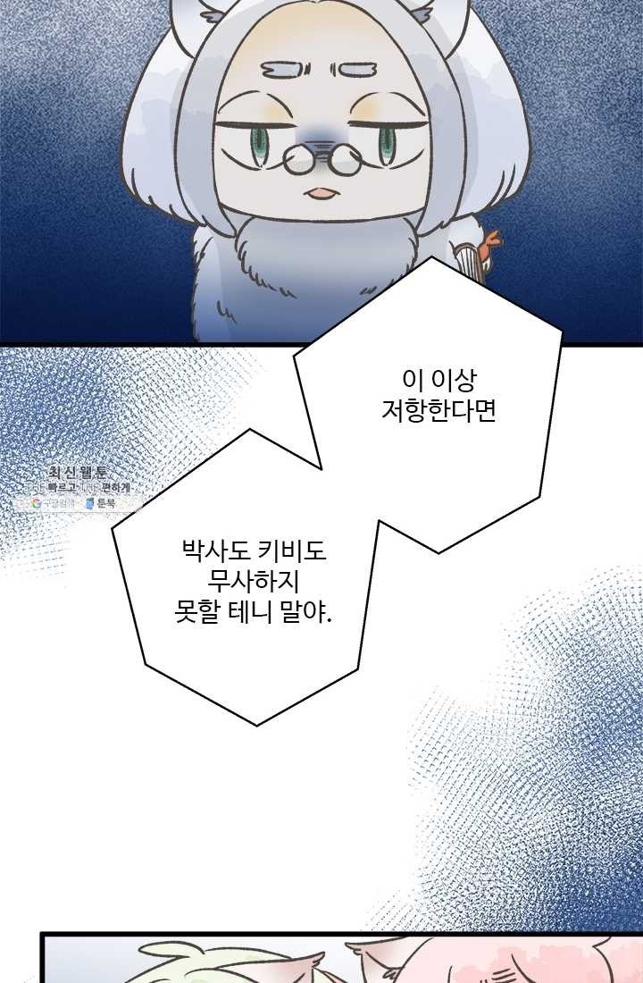 16211433670191.jpg