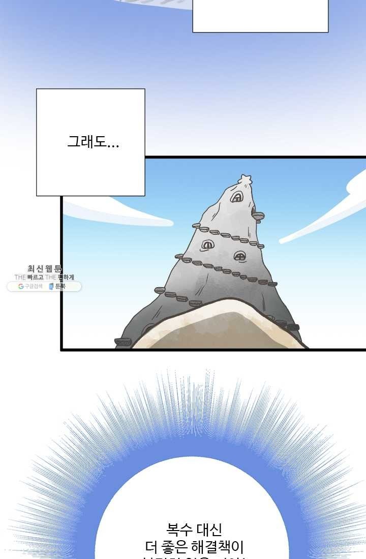 16211433698278.jpg