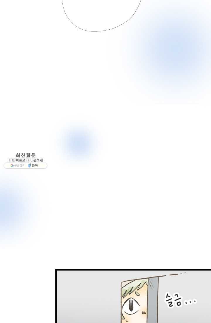16211433706682.jpg