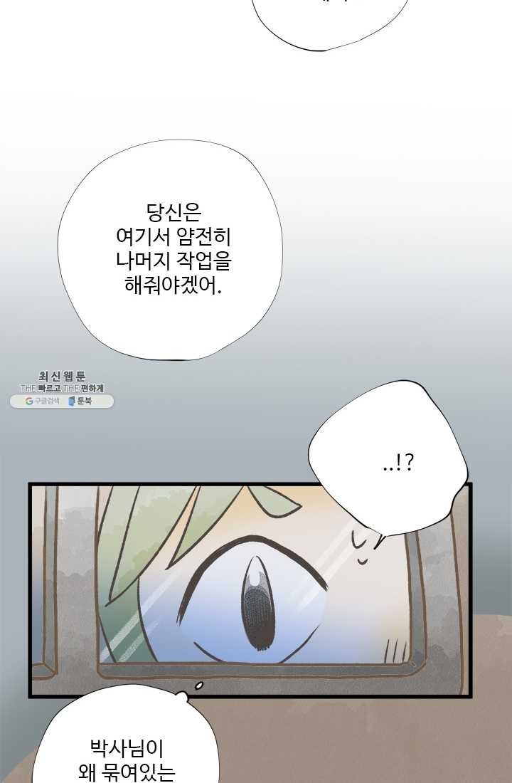 16211433720219.jpg