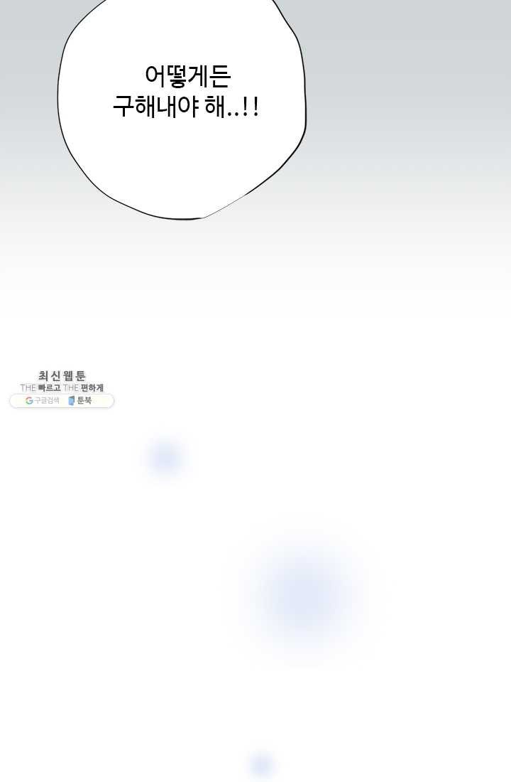16211433809626.jpg