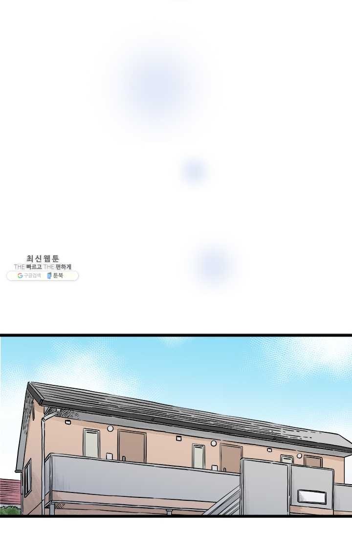 16211433813862.jpg