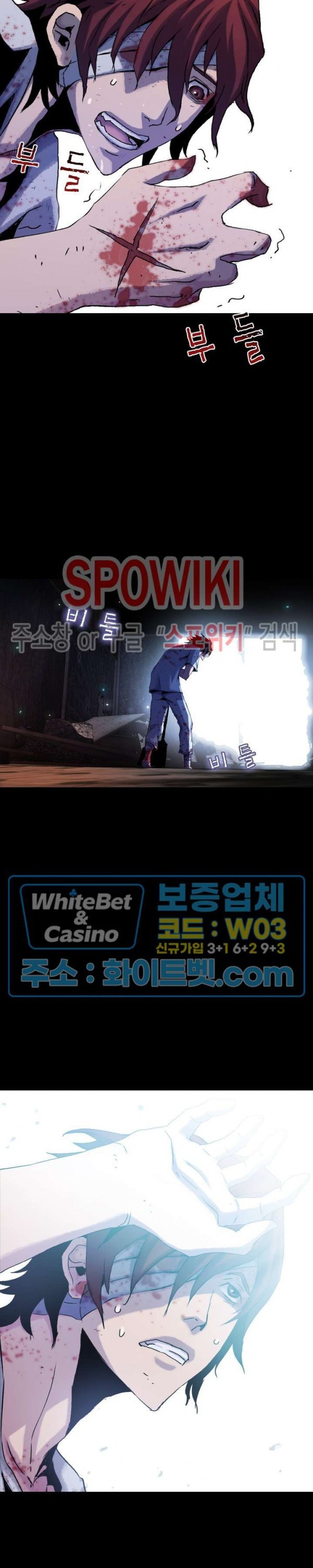 16211434588125.jpg